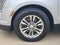 2020 Cadillac XT5 FWD Premium Luxury