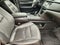 2020 Cadillac XT5 FWD Premium Luxury