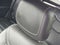 2020 Cadillac XT5 FWD Premium Luxury