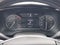 2020 Cadillac XT5 FWD Premium Luxury