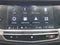 2020 Cadillac XT5 FWD Premium Luxury