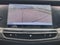 2020 Cadillac XT5 FWD Premium Luxury
