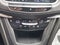 2020 Cadillac XT5 FWD Premium Luxury
