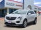 2020 Cadillac XT5 FWD Premium Luxury