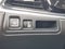 2020 Cadillac XT5 FWD Premium Luxury