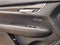 2020 Cadillac XT5 FWD Premium Luxury