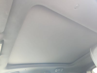 2020 Cadillac XT5 FWD Premium Luxury