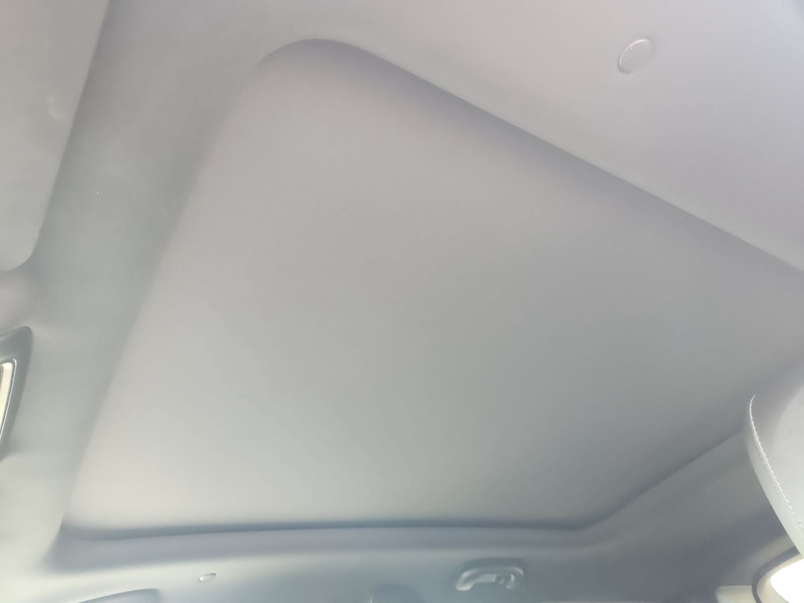 2020 Cadillac XT5 FWD Premium Luxury