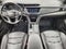 2020 Cadillac XT5 FWD Premium Luxury
