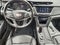 2020 Cadillac XT5 FWD Premium Luxury