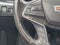 2020 Cadillac XT5 FWD Premium Luxury