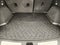 2020 Cadillac XT5 FWD Premium Luxury