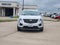 2020 Cadillac XT5 FWD Premium Luxury