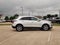 2020 Cadillac XT5 FWD Premium Luxury