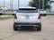 2020 Cadillac XT5 FWD Premium Luxury