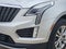 2020 Cadillac XT5 FWD Premium Luxury