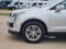 2020 Cadillac XT5 FWD Premium Luxury