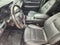2020 Cadillac XT5 FWD Premium Luxury