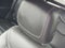 2020 Cadillac XT5 FWD Premium Luxury