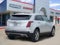 2020 Cadillac XT5 FWD Premium Luxury