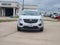 2020 Cadillac XT5 FWD Premium Luxury
