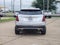 2020 Cadillac XT5 FWD Premium Luxury
