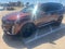 2022 Cadillac XT6 FWD Premium Luxury