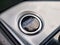 2024 Nissan Altima S FWD
