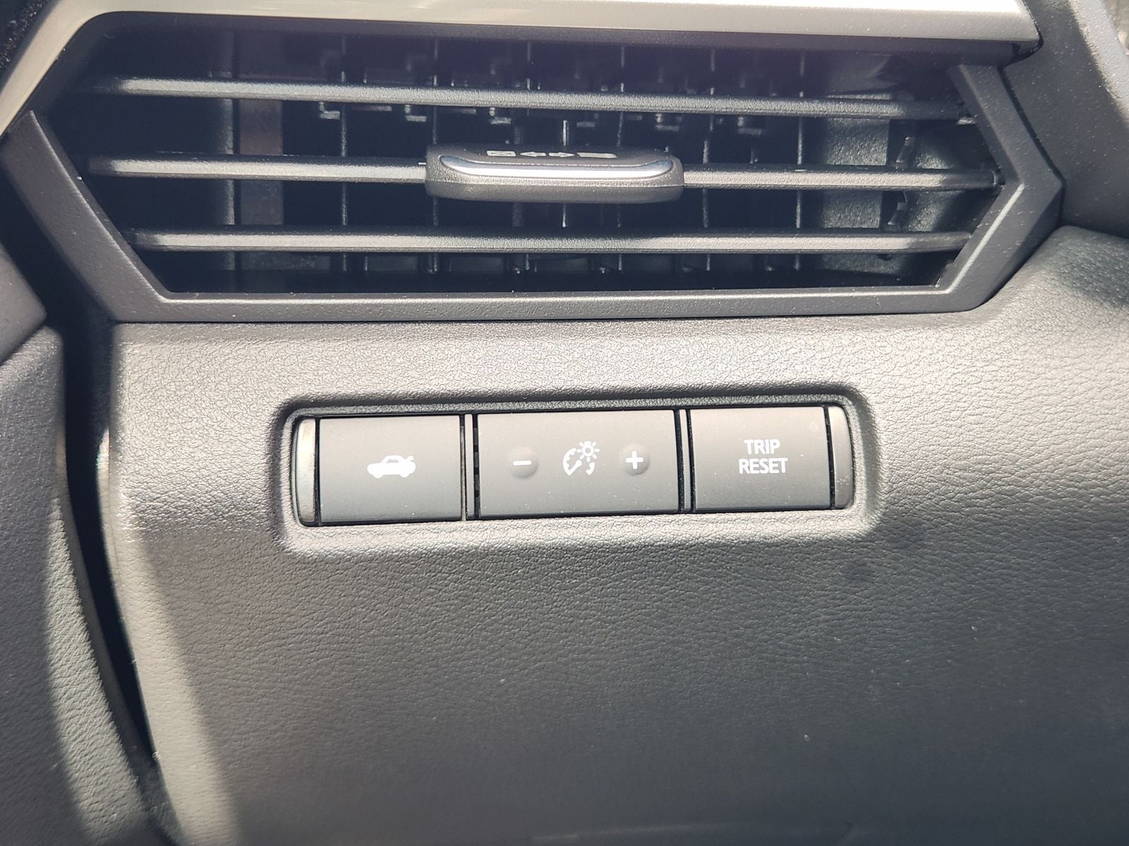 2024 Nissan Altima S FWD