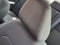 2024 Nissan Altima S FWD