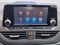 2024 Nissan Altima S FWD