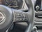 2024 Nissan Altima S FWD