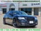 2022 Chrysler 300 Touring L