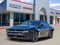 2026 Dodge Charger CHARGER SCAT PACK PLUS 4-DOOR AWD