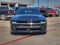 2026 Dodge Charger CHARGER SCAT PACK PLUS 4-DOOR AWD