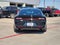 2026 Dodge Charger CHARGER SCAT PACK PLUS 4-DOOR AWD