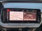 2026 Dodge Charger CHARGER SCAT PACK PLUS 4-DOOR AWD