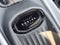 2026 Dodge Charger CHARGER SCAT PACK PLUS 4-DOOR AWD