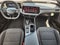 2026 Dodge Charger CHARGER SCAT PACK 4-DOOR AWD