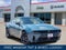 2026 Dodge Charger CHARGER SCAT PACK 4-DOOR AWD