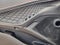 2026 Dodge Charger CHARGER SCAT PACK 4-DOOR AWD