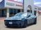 2026 Dodge Charger CHARGER SCAT PACK 4-DOOR AWD