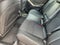 2026 Dodge Charger CHARGER SCAT PACK 4-DOOR AWD
