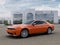 2025 Dodge Charger CHARGER 2-DOOR DAYTONA R/T AWD