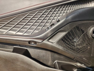 2025 Dodge Charger R/T AWD