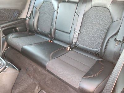 2025 Dodge Charger R/T AWD