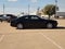 2025 Dodge Charger R/T AWD
