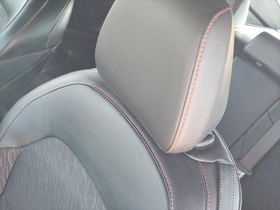 2025 Dodge Charger R/T AWD