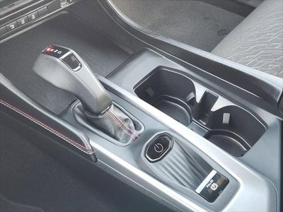 2025 Dodge Charger R/T AWD