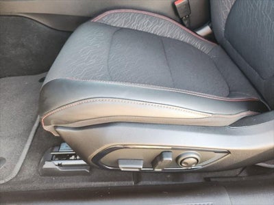 2025 Dodge Charger R/T AWD